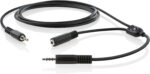 Elgato Chat Link - Party Chat Adapter for Xbox One and PlayStation 4 - Image 3