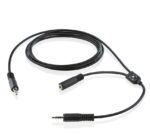 Elgato Chat Link - Party Chat Adapter for Xbox One and PlayStation 4