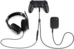 Elgato Chat Link - Party Chat Adapter for Xbox One and PlayStation 4 - Image 2