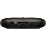 Elgato Game Capture HD60 S High Definition Game Recorder - Image 3