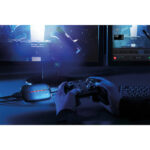 Elgato Game Capture HD60 S High Definition Game Recorder - Image 4