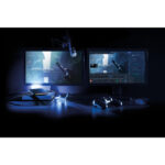 Elgato Game Capture HD60 S High Definition Game Recorder - Image 5