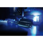 Elgato Game Capture HD60 S High Definition Game Recorder - Image 6