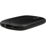 Elgato Game Capture HD60 S High Definition Game Recorder - Image 2