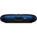 Elgato Game Capture HD60 S+ Stream and Record - Image 3