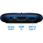 Elgato Game Capture HD60 S+ Stream and Record - Image 4