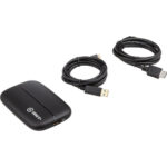 Elgato Game Capture HD60 S+ Stream and Record - Image 2