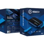 Elgato Game Capture HD60 S+ Stream and Record - Image 7