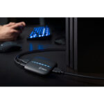 Elgato Game Capture HD60 S+ Stream and Record - Image 6