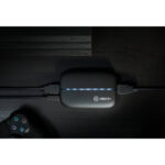 Elgato Game Capture HD60 S+ Stream and Record - Image 8