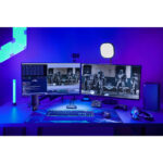 Elgato HD60 X Game Capture Card - Image 5