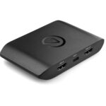 Elgato HD60 X Game Capture Card - Image 3