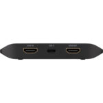 Elgato HD60 X Game Capture Card - Image 4