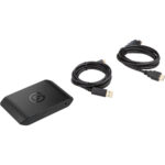 Elgato HD60 X Game Capture Card - Image 6
