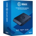 Elgato HD60 X Game Capture Card - Image 8