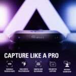Elgato HD60 X Game Capture Card - Image 7