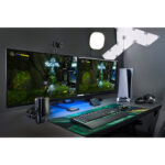 Elgato HD60 X Game Capture Card - Image 2