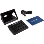 Elgato Stream Deck MK2 (Black) - Image 3