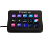 Elgato Stream Deck MK2 (Black) - Image 2