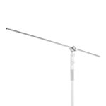 Extension Crossbar Arm Grip Head for C-Stand - Image 2