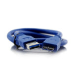 FB FB-880 USB 3.0 All in One Card Reader - Image 4