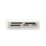 FB FB-880 USB 3.0 All in One Card Reader - Image 2