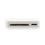 FB FB-880 USB 3.0 All in One Card Reader - Image 3