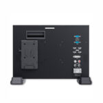 FeelWorld 15.6 4K IPS Broadcast Director Monitor - Image 4