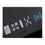 FeelWorld 15.6 4K IPS Broadcast Director Monitor - Image 5