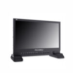 FeelWorld 15.6 4K IPS Broadcast Director Monitor - Image 2