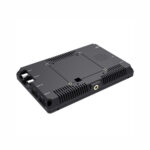 FeelWorld 7 4K Ultra-Bright Monitor with Loop-Through HDMI and 3G-SDI - Image 4