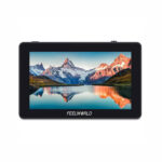 FeelWorld F6 Plus 5.5 4K HDMI Monitor