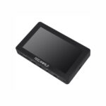 FeelWorld F6 Plus 5.5 4K HDMI Monitor - Image 4