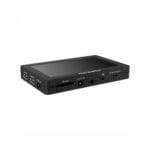 FeelWorld F6 Plus 5.5 4K HDMI Monitor - Image 5