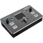 FeelWorld LIVE PRO L1 Multicamera Video Switcher - Image 4
