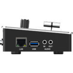 FeelWorld LIVE PRO L1 Multicamera Video Switcher - Image 5