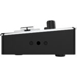 FeelWorld LIVE PRO L1 Multicamera Video Switcher - Image 6