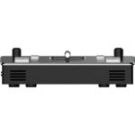 FeelWorld LIVE PRO L1 Multicamera Video Switcher - Image 7