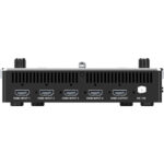 FeelWorld LIVE PRO L1 Multicamera Video Switcher - Image 8