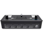 FeelWorld LIVE PRO L1 Multicamera Video Switcher - Image 2