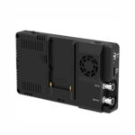 FeelWorld LUT6S 6 2600 cdm² 4K HDMI3G-SDI Touchscreen Monitor - Image 2