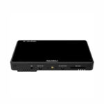 FeelWorld LUT6S 6 2600 cdm² 4K HDMI3G-SDI Touchscreen Monitor - Image 3