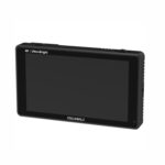 FeelWorld LUT6S 6 2600 cdm² 4K HDMI3G-SDI Touchscreen Monitor - Image 4