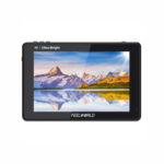 FeelWorld LUT7S 7 3D LUT 4K HDMI and SDI Monitor