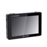 FeelWorld LUT7S 7 3D LUT 4K HDMI and SDI Monitor - Image 2