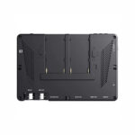 FeelWorld LUT7S 7 3D LUT 4K HDMI and SDI Monitor - Image 3