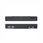 FeelWorld LUT7S 7 3D LUT 4K HDMI and SDI Monitor - Image 4