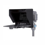 FeelWorld TP10 Portable Folding Teleprompter for Smartphone, Tablet, DSLR - Image 6