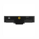 FeelWorld Two 5.5 On-Camera Monitors with Wireless Transmitter & Receiver System - Image 4