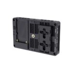 Feelworld F6 Pro  5.5 High Bright On-Camera Monitor - Image 3